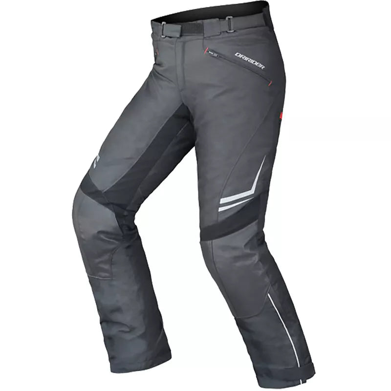 NORDIC 2 PANT