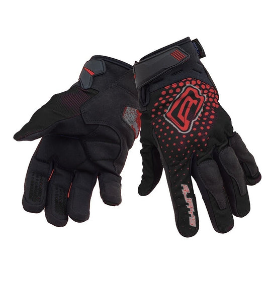 Rjays Dune Gloves