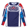 TROY LEE DESIGNS SE PRO WAVEZ JERSEY