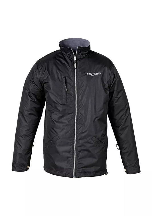 TRIUMPH TEAM 4 IN 1 JACKET