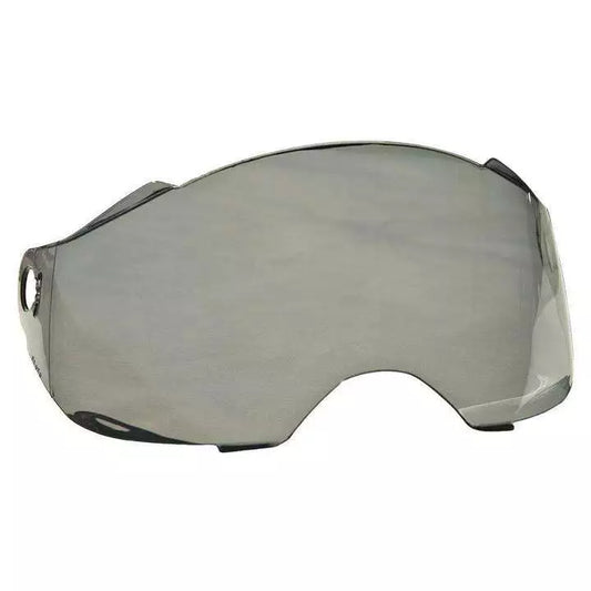 TREKKER V2 VISOR DARK TINT