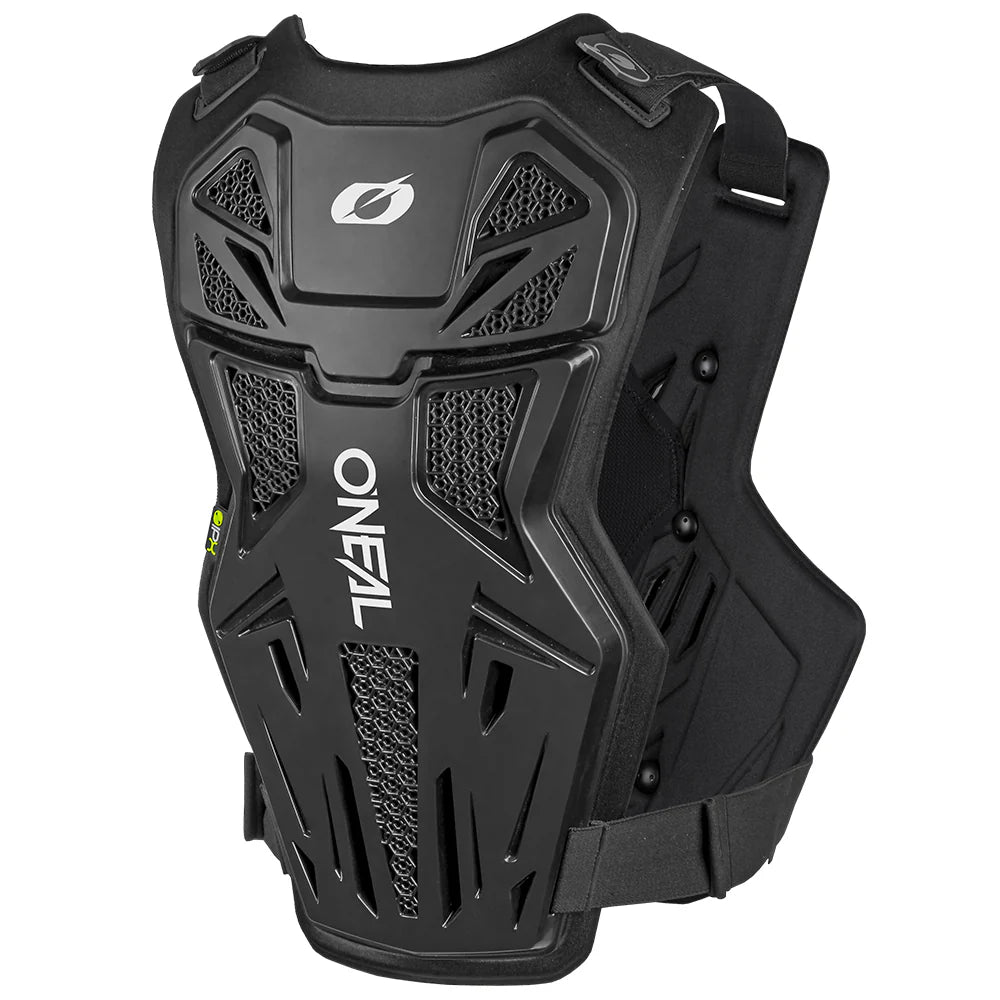 ONeal Split Chest Protector - Youth