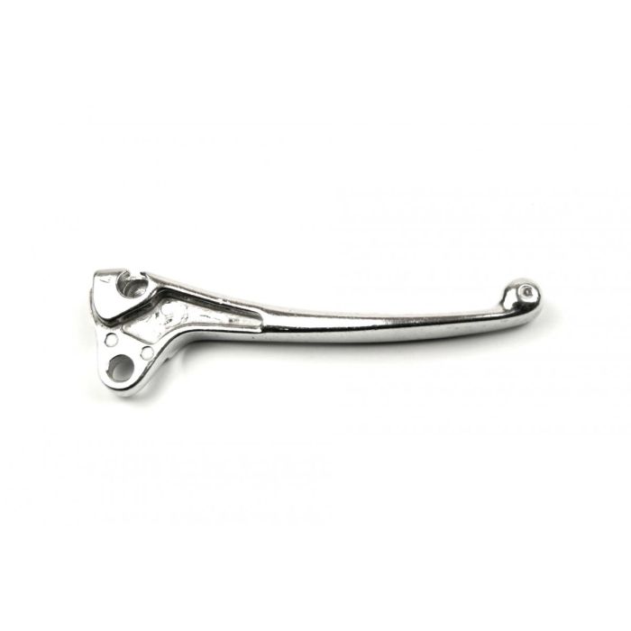 YAMAHA REAR BRAKE LEVER BLADE
