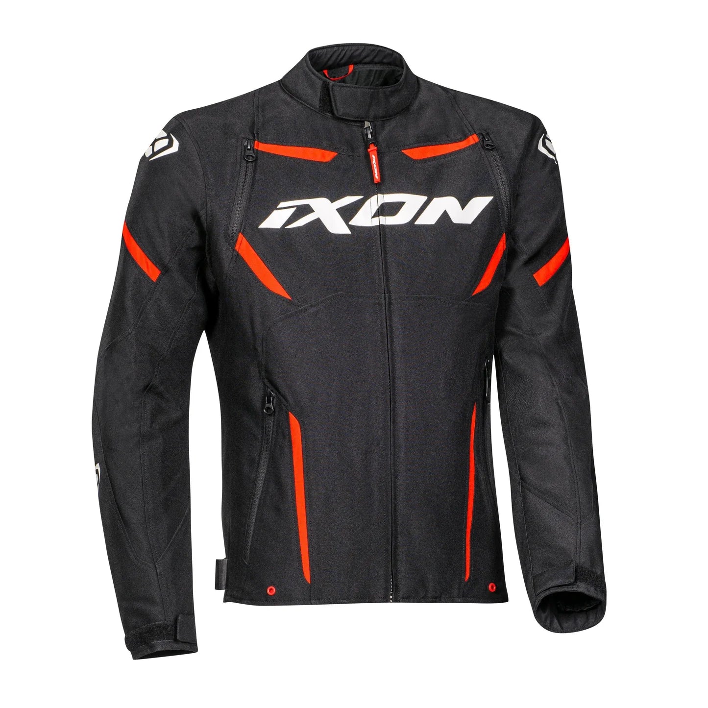 IXON STRIKER JACKET
