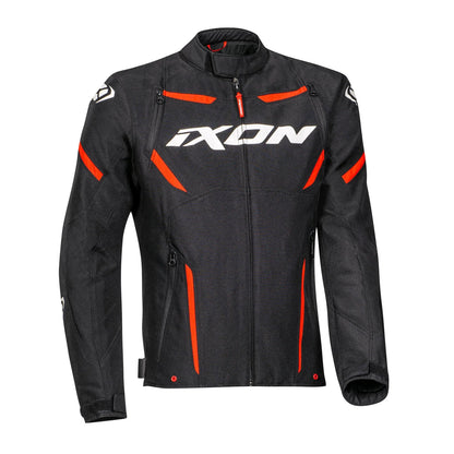 IXON STRIKER JACKET