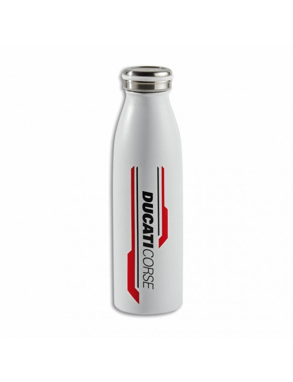 DUCATI DC RIDER THERMOS