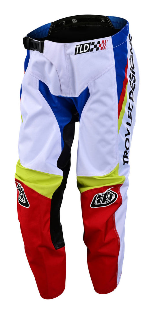 TROY LEE DESIGNS YOUTH GP PANT