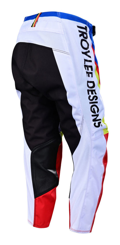 TROY LEE DESIGNS YOUTH GP PANT