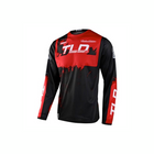 House of Motorcycles Tasmania | Youth Astro Red Jersey