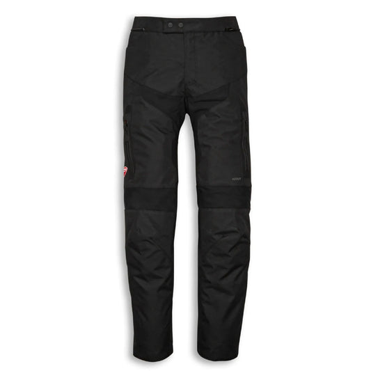 DUCATI FABRIC C4 MENS TOUR PANTS