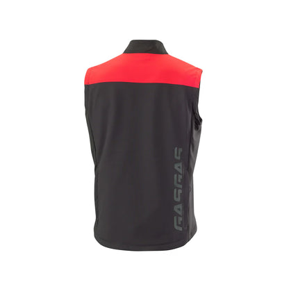 GASGAS TRIAL VEST