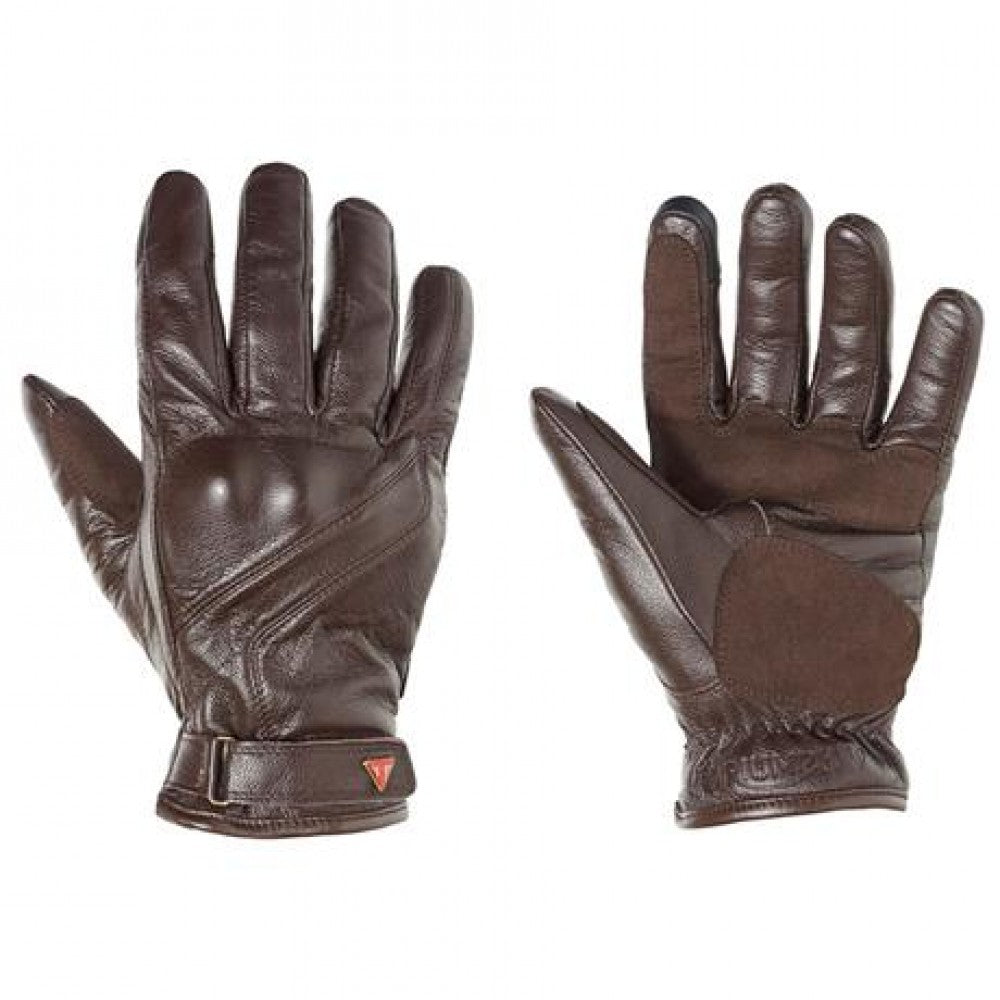 TRIUMPH LOTHIAN GLOVE