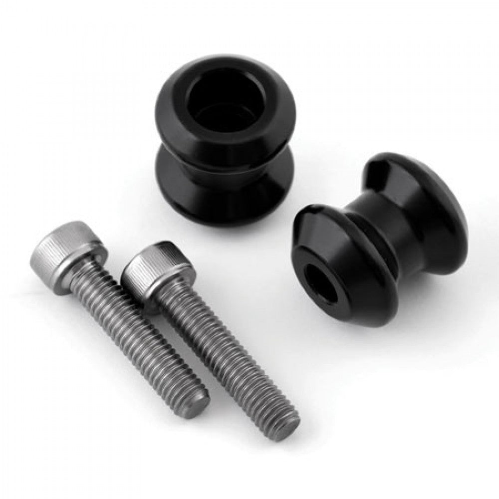 TRIUMPH GENUINE PADDOCK STAND BOBBIN KIT