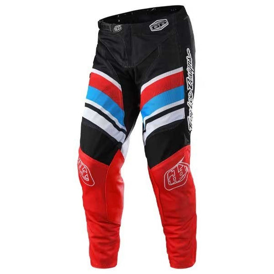 GP AIR PANT