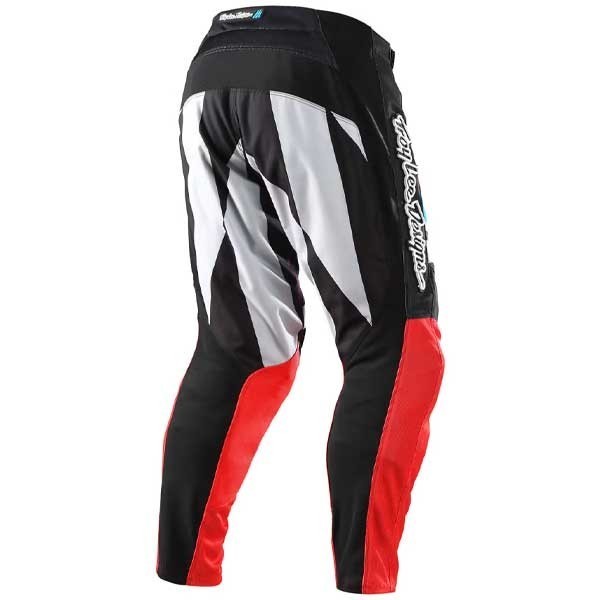 GP AIR PANT