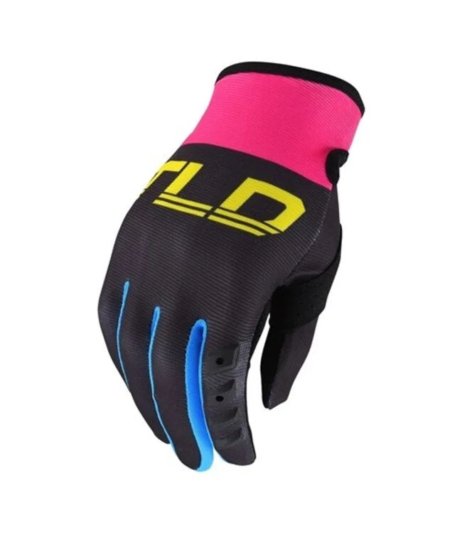 TROY LEE DESIGNS GP WOMENS GLOVES