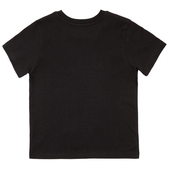 UNIT NATIONALS YOUTH TEE