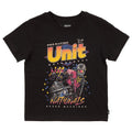 UNIT NATIONALS YOUTH TEE