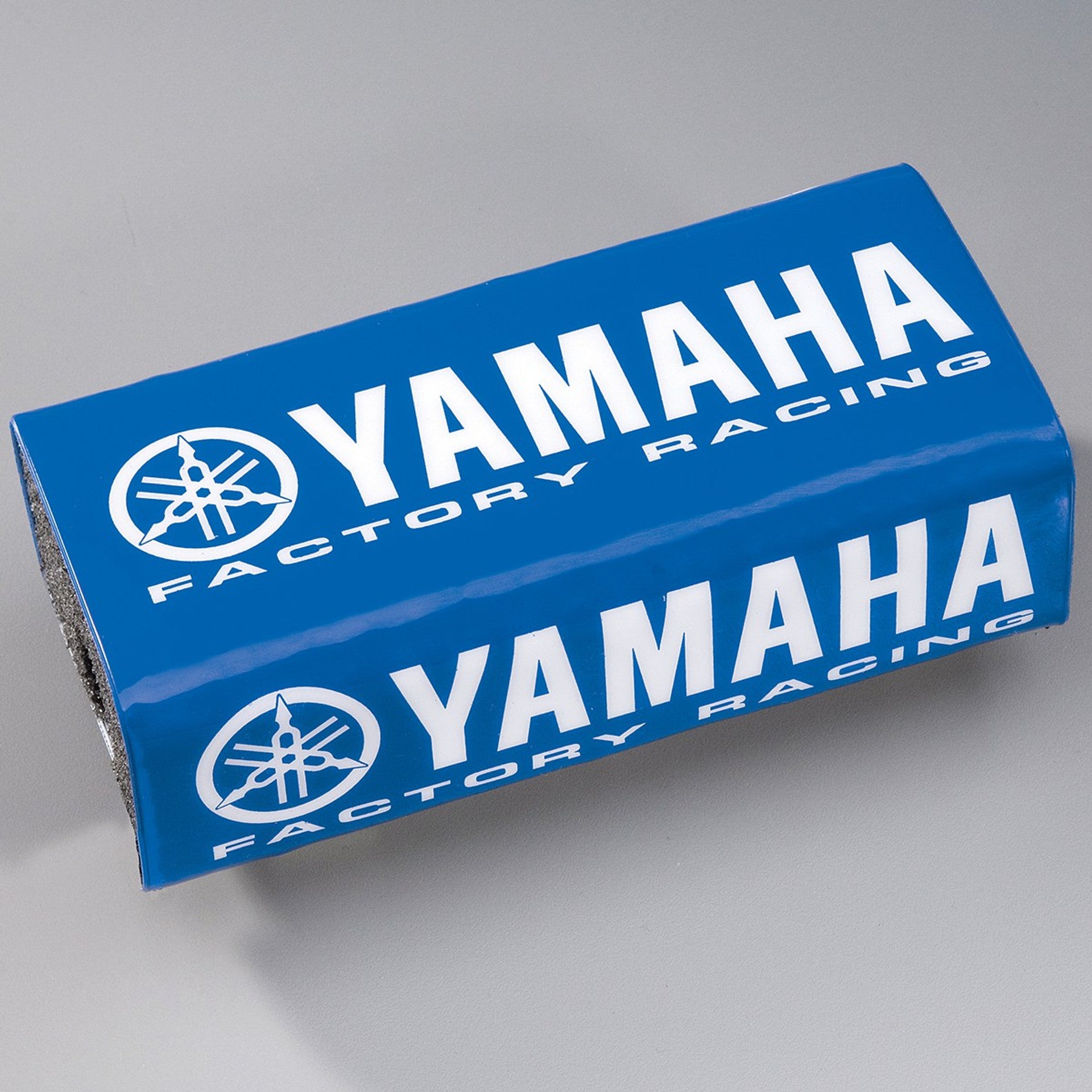YAMAHA FACTORY RACING CLAMP COVER