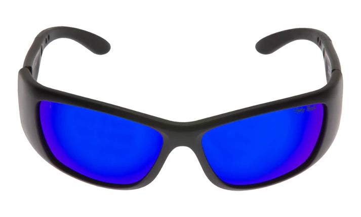 UGLY FISH WARHEAD SUNGLASSES