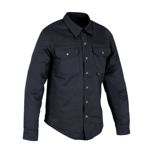 OXFORD KICKBACK 2.0 KEVLAR LINED SHIRT