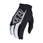 HOUSE OF MOTORCYCLES | TROY LEE DESIGNS YOUTH GP GLOVE | BLACK