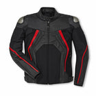 HOUSE OF MOTORCYCLES | FIGHTER JACKET | DUCATI