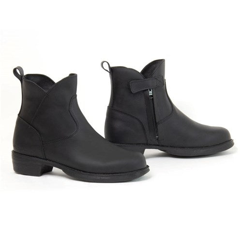 HOUSE OF MOTORCYCLES | JOY DRY BOOT | FORMA