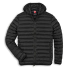 HOUSE OF MOTORCYCLES | FRANKLIN DOWN JACKET | DUCATI
