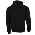 House of Motorcycles | Johnny Reb Mens Hume Kevlar Hoody - Front 2