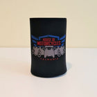 House Of Motorcycles Tasmania | House of Motorcylces Stubby Holder / Can Cooler