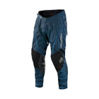HOUSE OF MOTORCYCLES | TROY LEE DESISGNS SCOUT SE PANT | MARINE