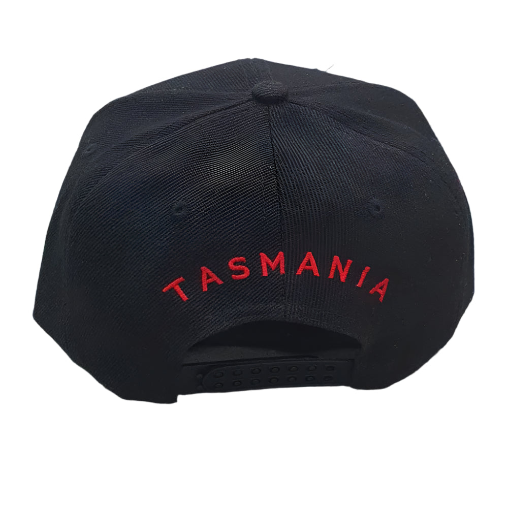 HOUSE OF MOTORCYCLES CAP